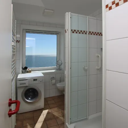 Koenigstr_5_ Whg_ 33_ Atlantischer *